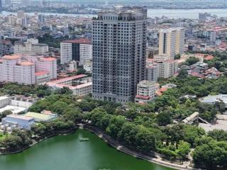 Bán căn hộ chung cư tại hanoi signature, giá thỏa thuận, 180m2, 3pn, 2wc