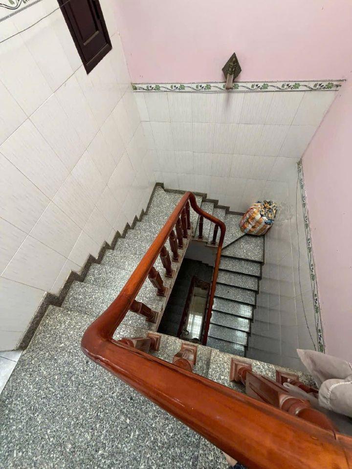 CẦN BÁN NHÀ✅
