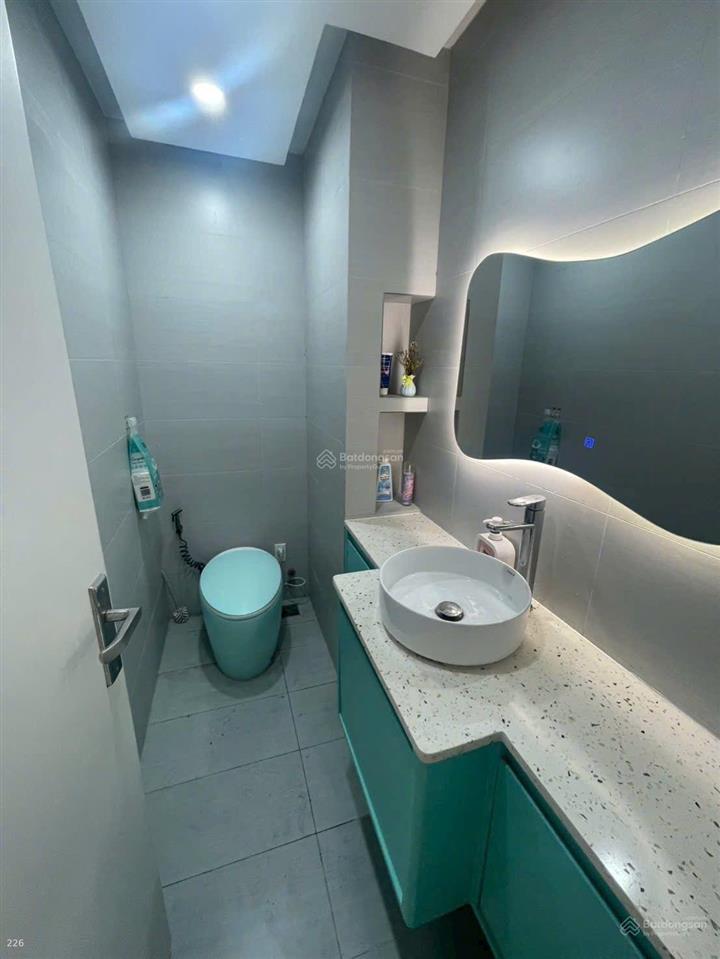 Bán nhà lý thường kiệt 64.6m²  7 tầng  34 tỷ  mặt tiền quận 10