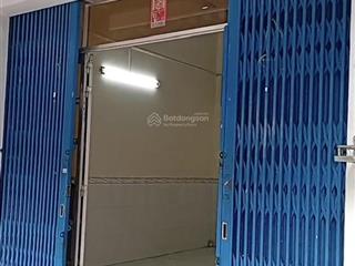 Bán nhà hẻm 5m bùi tư toàn, bình tân  ngang khủng 4.85m