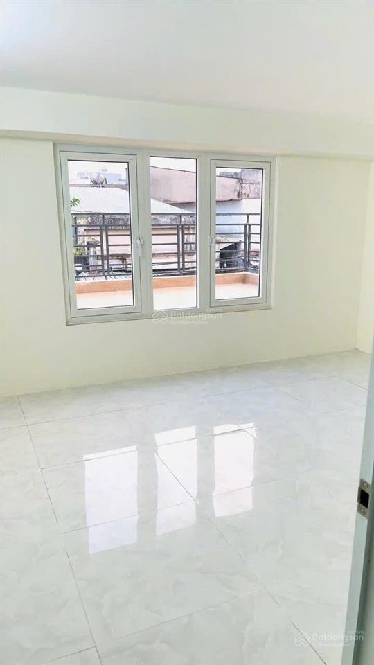 Nhà cc tân xuân 3 , xã tân xuân hóc môn