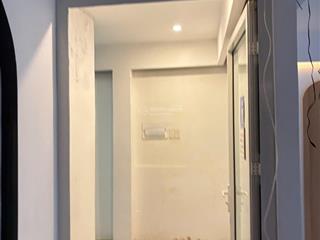 Bán nhà bàu cát 1 131.4m²  4 tầng  38 tỷ  mặt tiền quận tân bình