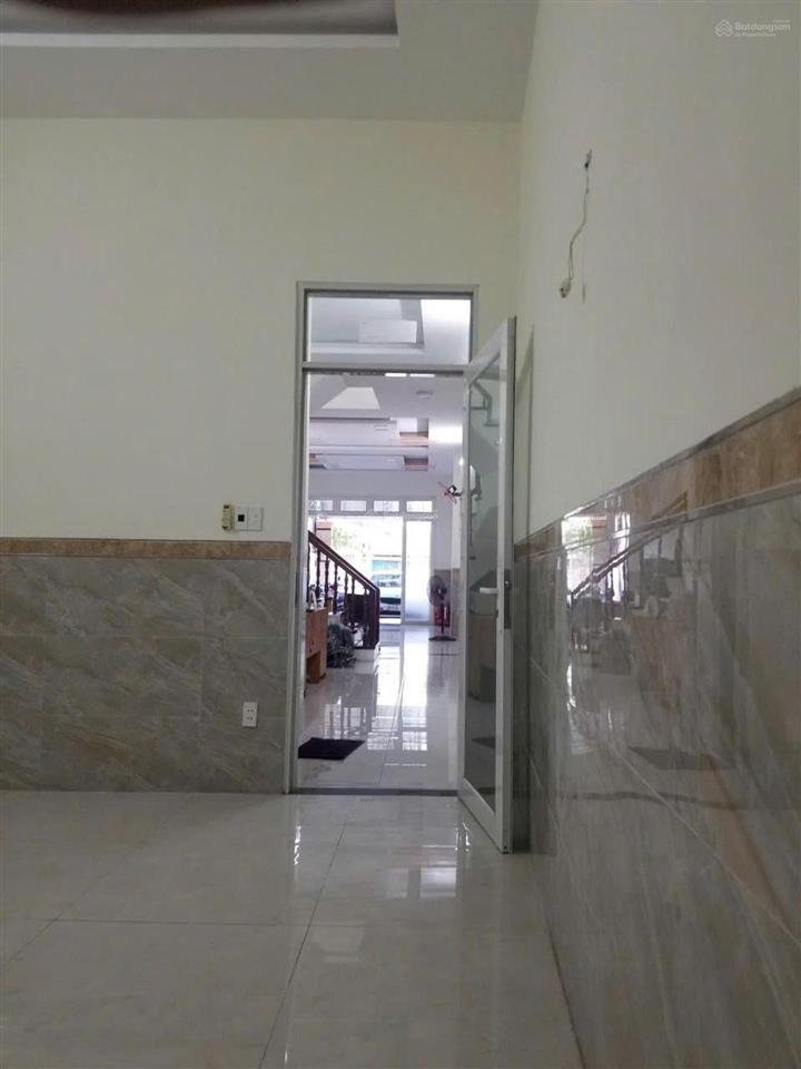 Bán nhà 2 tầng linh xuân thủ đức, 111m2, 7,8 tỷ