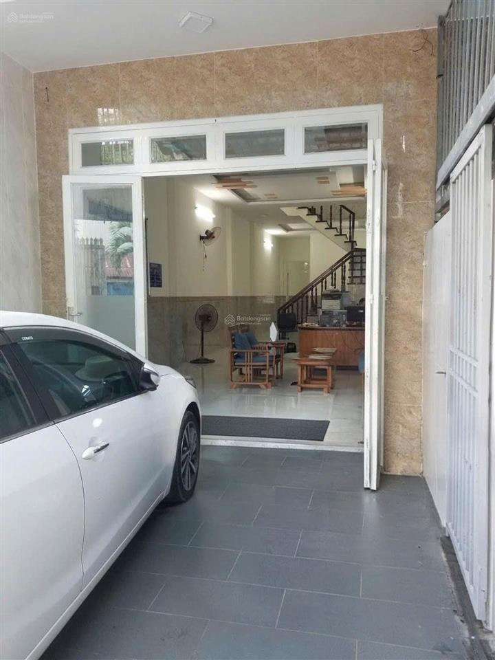 Bán nhà 2 tầng linh xuân thủ đức, 111m2, 7,8 tỷ