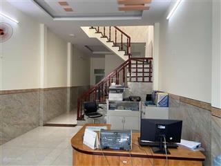 Bán nhà 2 tầng linh xuân thủ đức, 111m2, 7,8 tỷ