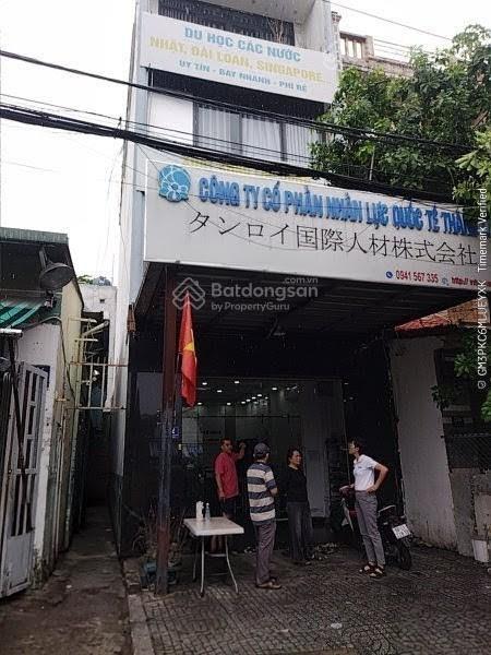 Giá rất tốt  mặt tiền chợ linh trung, 11,8 tỷ