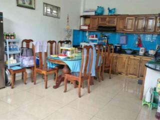 Chủ thiện chí bán nhanh, nhà rất đẹp linh xuân, giá tốt, 111m², 8,3 tỷ