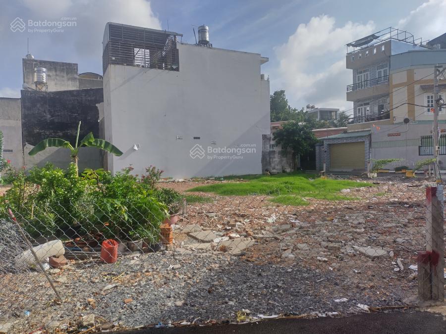 Đất chính chủ phân lô, gần hoàng diệu 2, 63m2, giá 5,7 tỷ