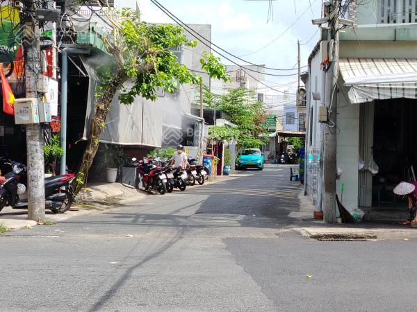 Đất chính chủ phân lô, gần hoàng diệu 2, 63m2, giá 5,7 tỷ
