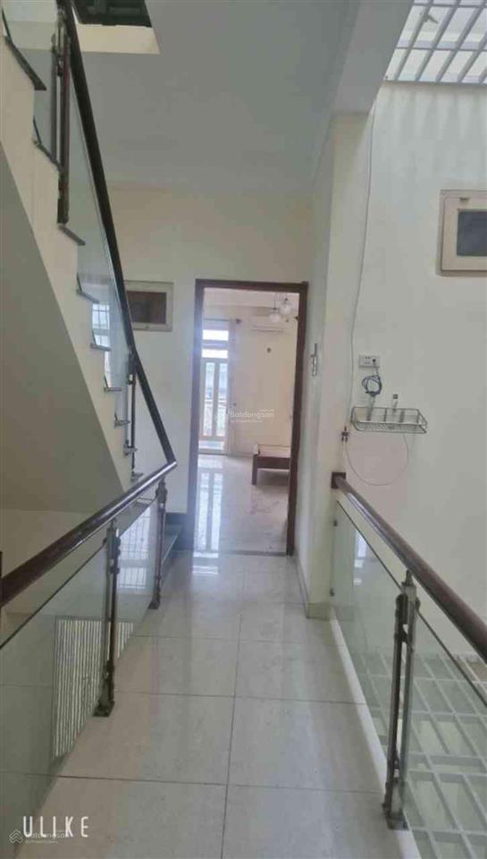 Giá đầu tư  nhà kha vạn cân linh chiểu, 80m2, 9 tỷ