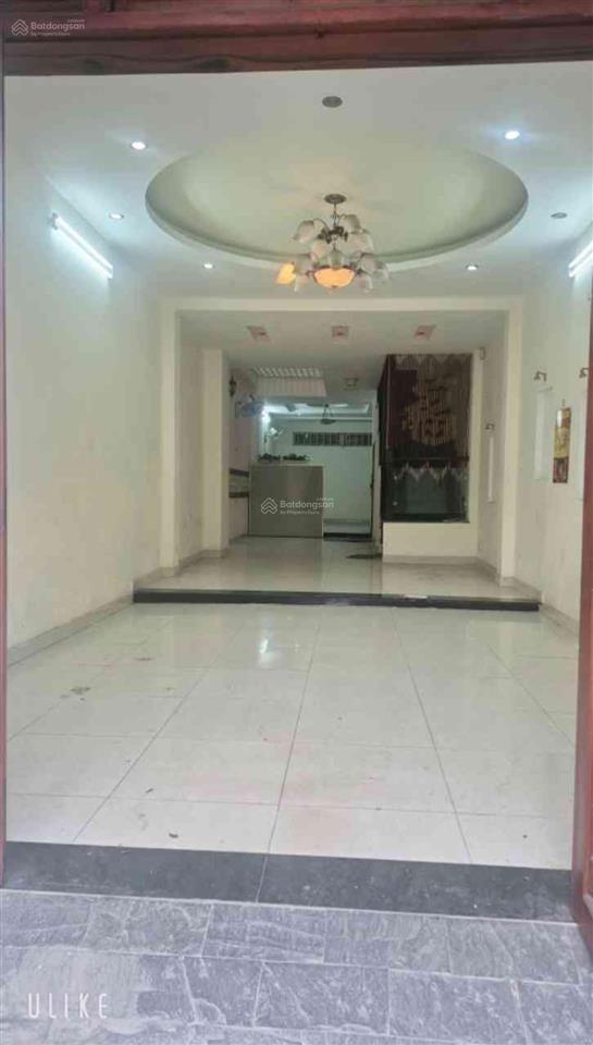 Giá đầu tư  nhà kha vạn cân linh chiểu, 80m2, 9 tỷ