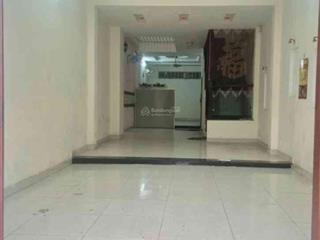 Giá đầu tư  nhà kha vạn cân linh chiểu, 80m2, 9 tỷ
