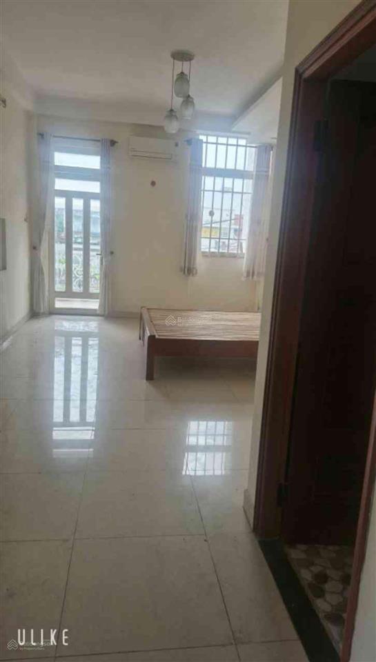 Giá đầu tư  nhà kha vạn cân linh chiểu, 80m2, 9 tỷ