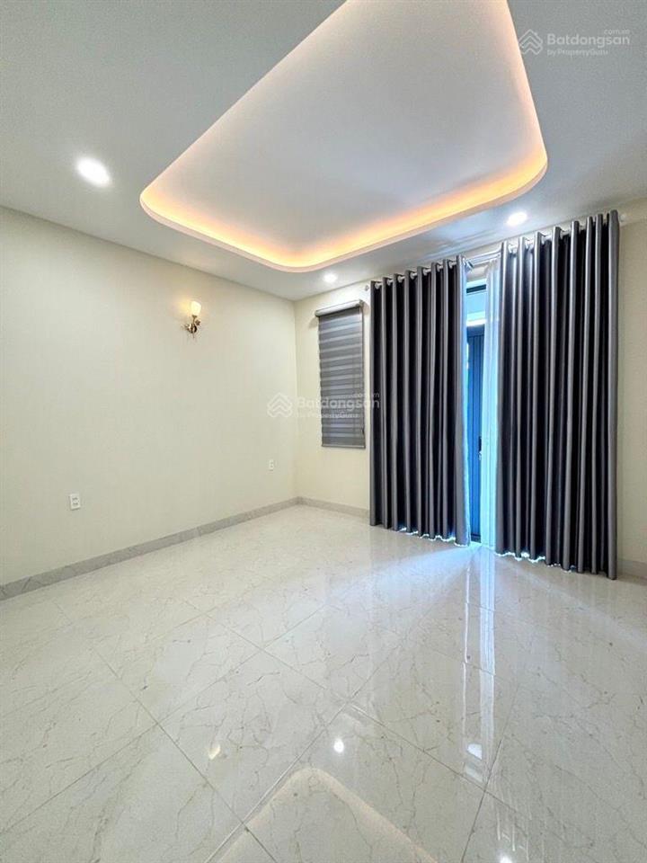 Nhà đẹp giá tốt  khu phân lô linh xuân, 6,7 tỷ