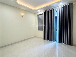 Nhà đẹp giá tốt  khu phân lô linh xuân, 6,7 tỷ
