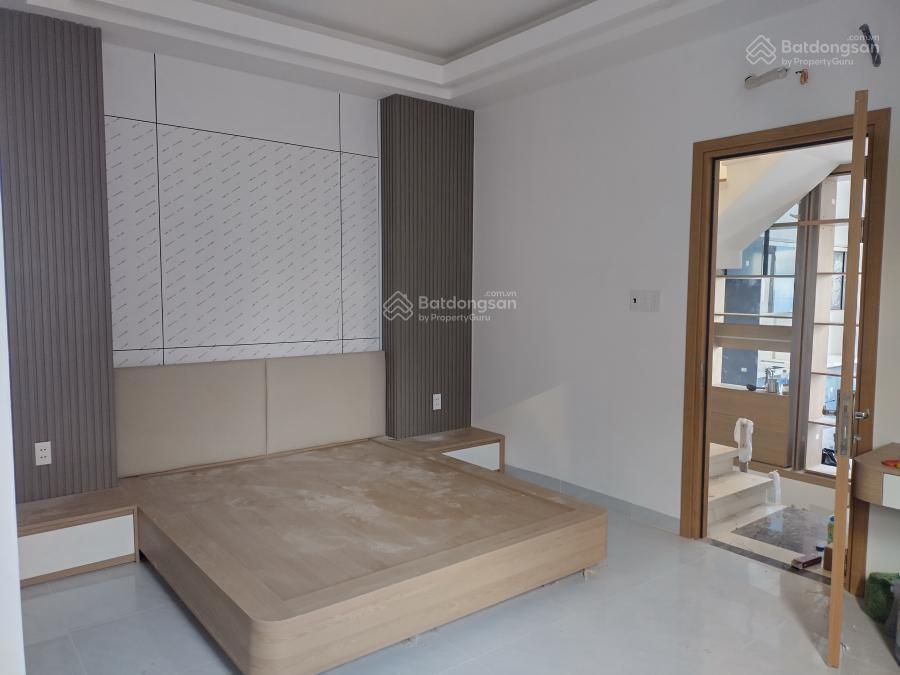 Giá đầu tư, nhà mới xây đỗ xuân hợp, 8,5 tỷ