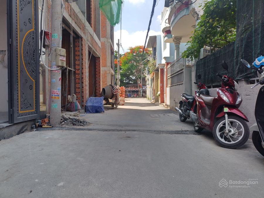 Giá đầu tư, nhà mới xây đỗ xuân hợp, 8,5 tỷ
