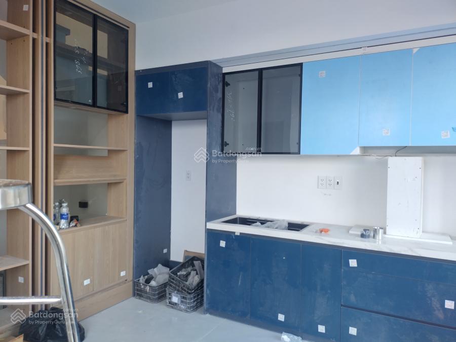 Giá đầu tư, nhà mới xây đỗ xuân hợp, 8,5 tỷ