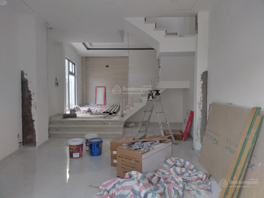 Giá đầu tư, nhà mới xây đỗ xuân hợp, 8,5 tỷ