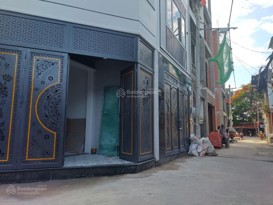 Giá tốt đầu tư  nhà mới đẹp đỗ xuân hợp, 8 tỷ