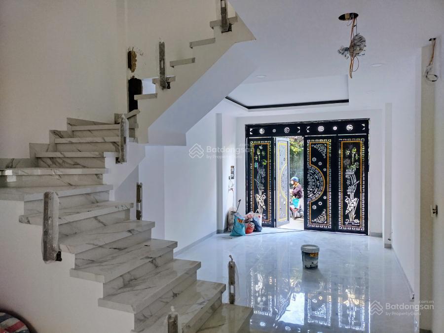 Giá tốt đầu tư  nhà mới đẹp đỗ xuân hợp, 8 tỷ