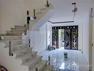 Giá tốt đầu tư  nhà mới đẹp đỗ xuân hợp, 8 tỷ