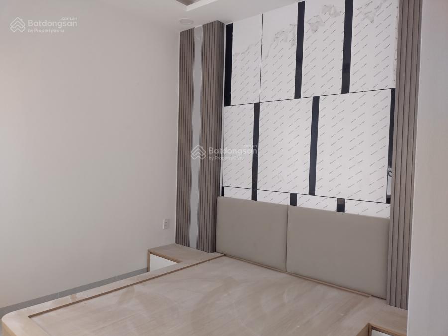 Giá tốt đầu tư  nhà mới đẹp đỗ xuân hợp, 8 tỷ
