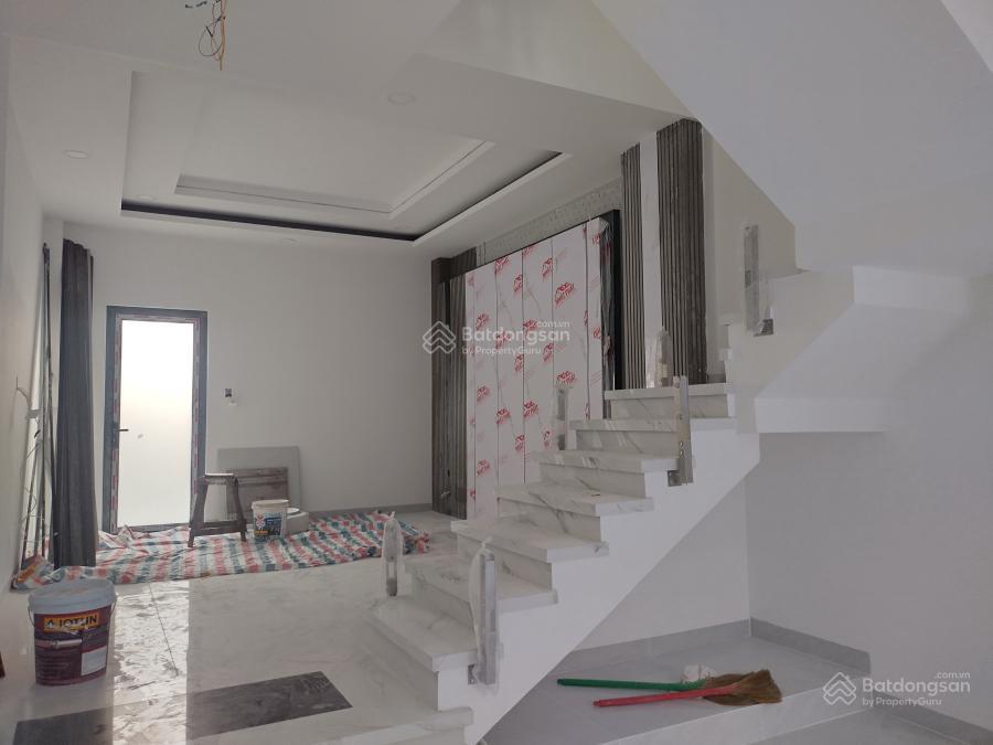 Giá tốt đầu tư  nhà mới đẹp đỗ xuân hợp, 8 tỷ
