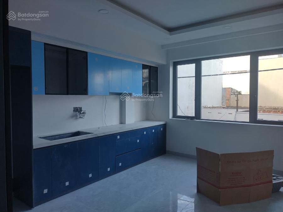 Giá tốt đầu tư  nhà mới đẹp đỗ xuân hợp, 8 tỷ