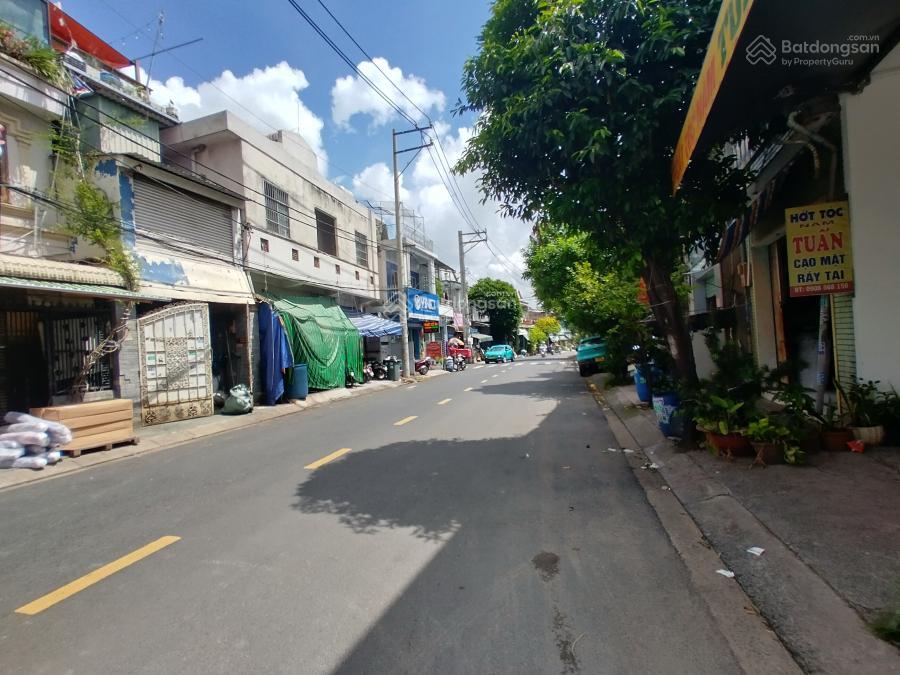 Hiếm  đất mặt tiền tam châu  tam hà, 9,7 tỷ