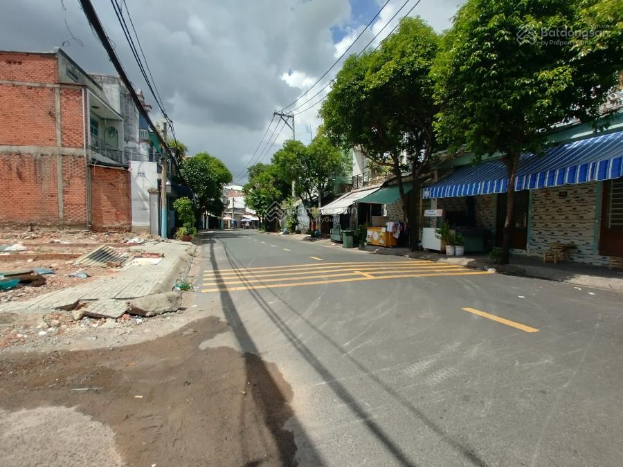 Hiếm  đất mặt tiền tam châu  tam hà, 9,7 tỷ