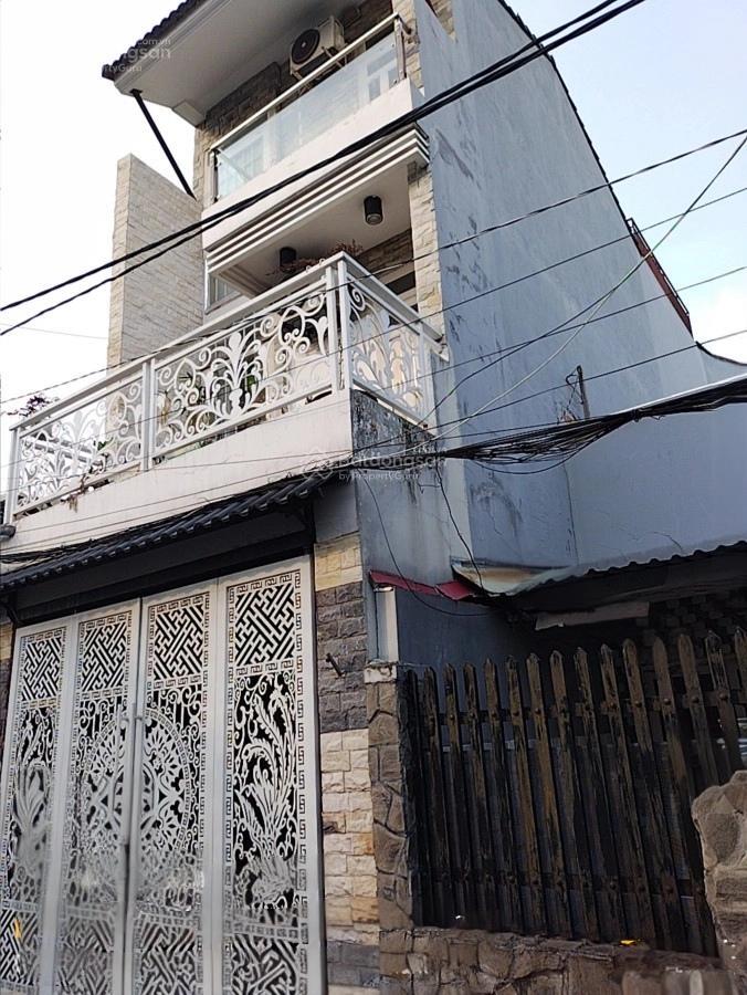 Giá đầu tư  nhà kha vạn cân linh chiểu, 80m2, 9 tỷ