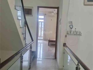 Giá đầu tư  nhà kha vạn cân linh chiểu, 80m2, 9 tỷ