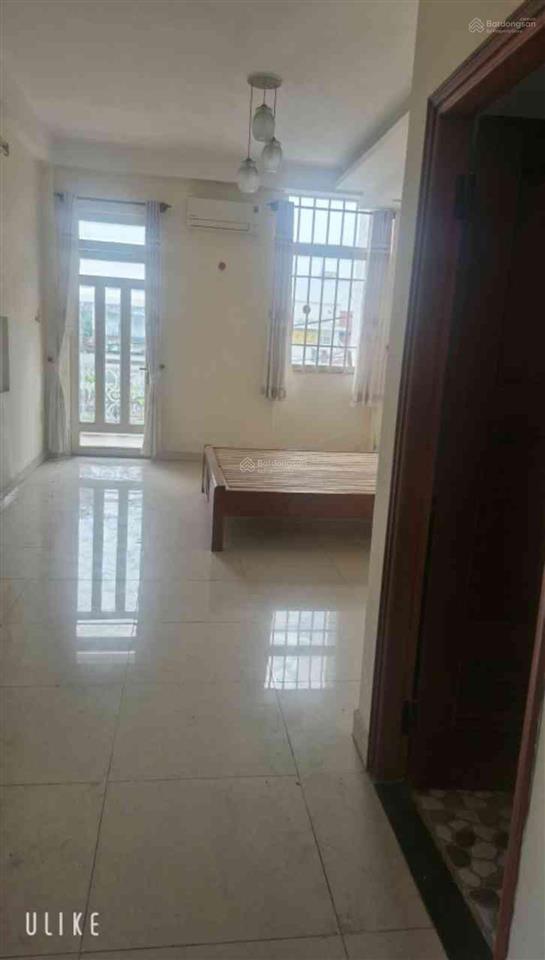 Giá đầu tư  nhà kha vạn cân linh chiểu, 80m2, 9 tỷ
