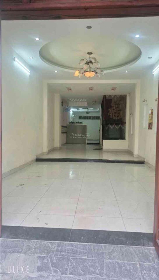 Giá đầu tư  nhà kha vạn cân linh chiểu, 80m2, 9 tỷ
