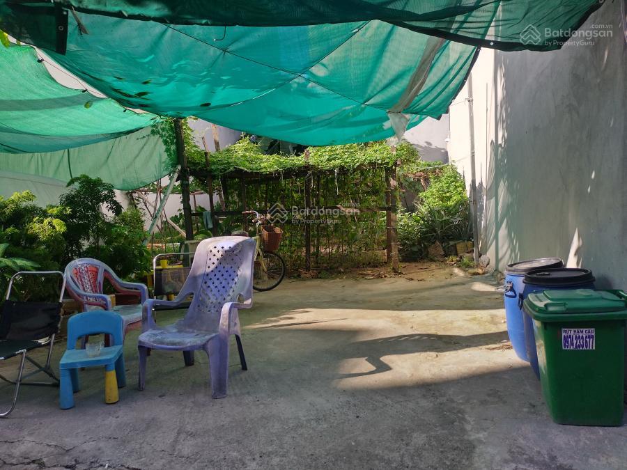 Hiếm  5,9 tỷ, đất dự án khu nhà ở vạn xuân tam bình