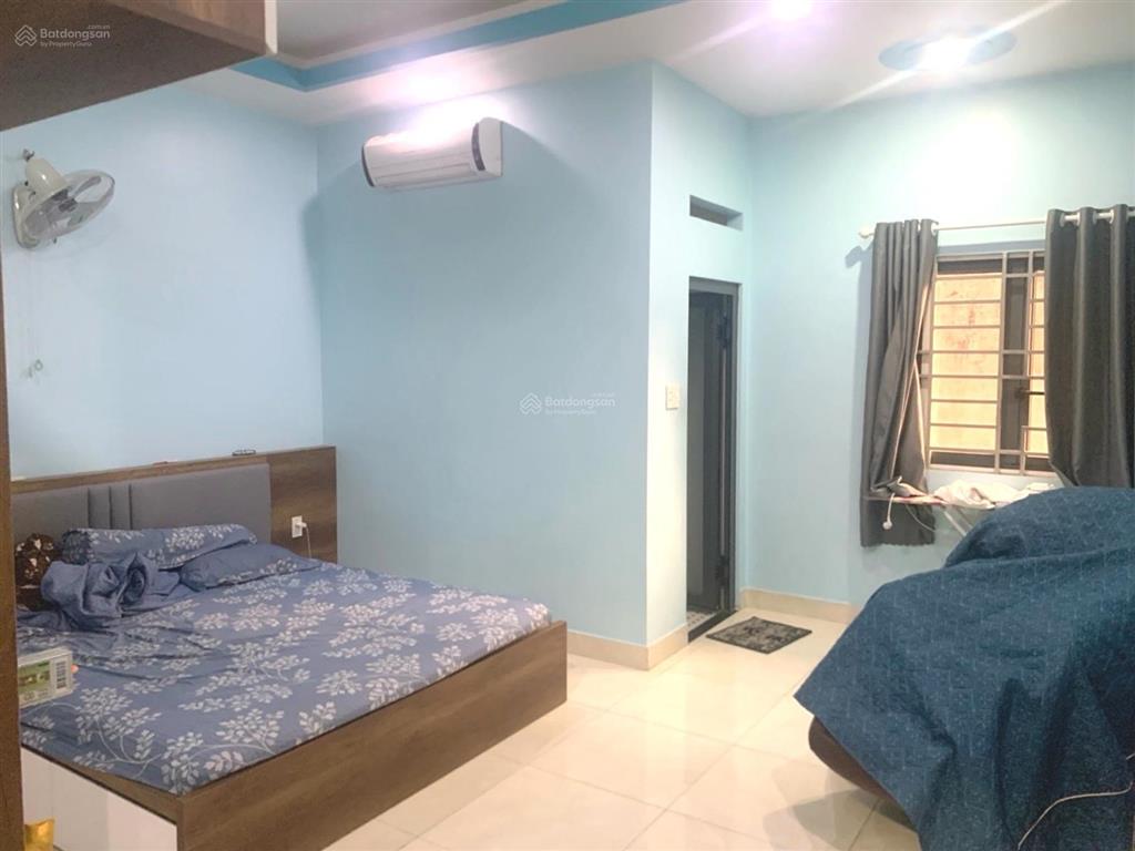 Giá tốt  8,7 tỷ nhà phố liền kề chợ việt lập, 95m2