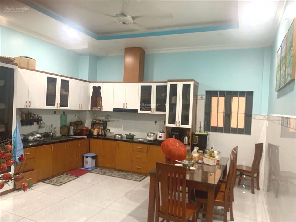 Giá tốt  8,7 tỷ nhà phố liền kề chợ việt lập, 95m2