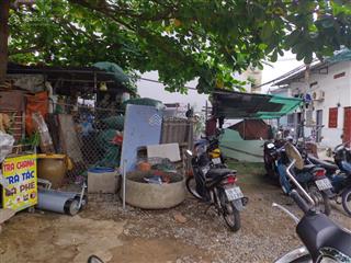 Gần chợ linh xuân  đất đẹp giá tốt 4,5 tỷ