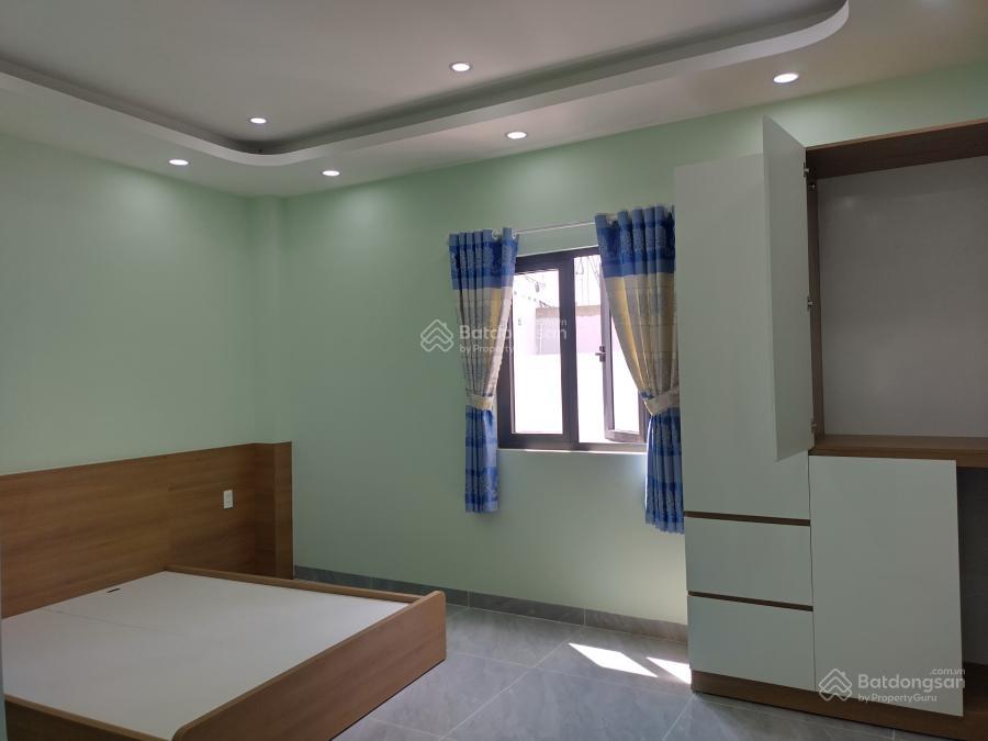 7,5 tỷ  nhà 3 tầng đỗ xuân hợp mới xây