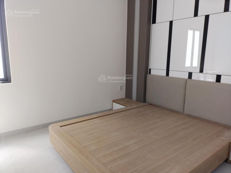 Đủ nội thất  7,9 tỷ  nhà mới đẹp đỗ xuân hợp