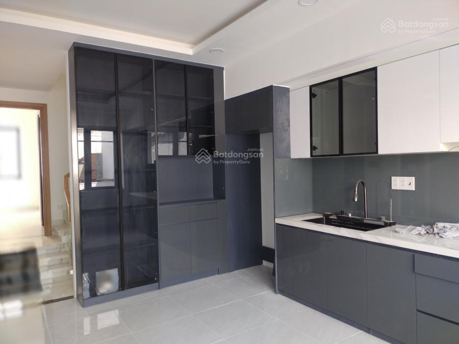 Đủ nội thất  7,9 tỷ  nhà mới đẹp đỗ xuân hợp