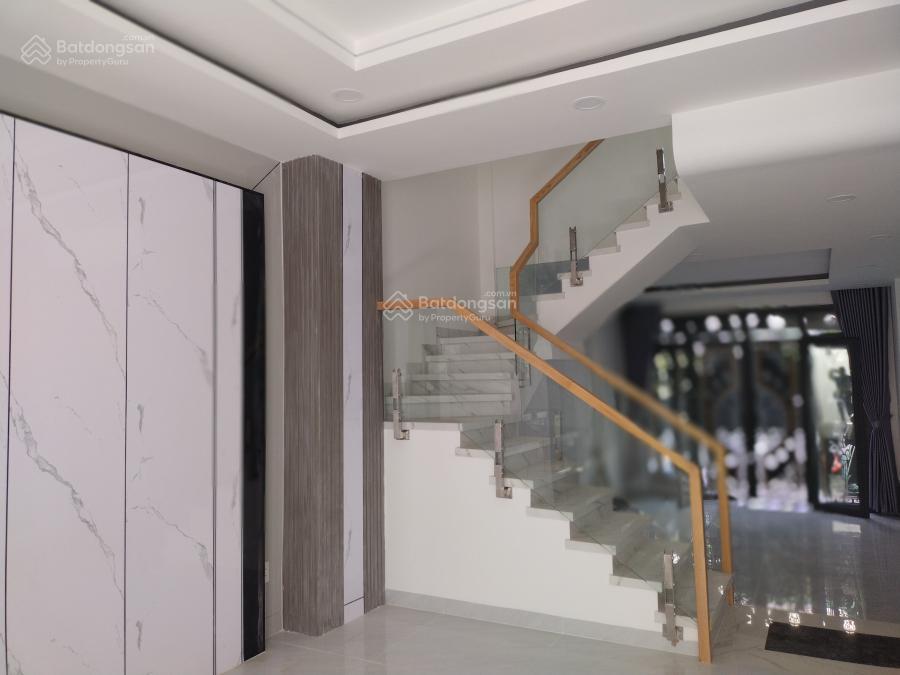 Đủ nội thất  7,9 tỷ  nhà mới đẹp đỗ xuân hợp