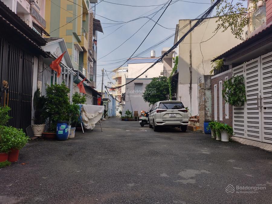 100m2 đất nền linh trung  gần hoàng diệu 2  8,2 tỷ