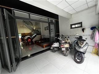 Linh xuân  8,6 tỷ  nhà 2 mặt tiền hẻm