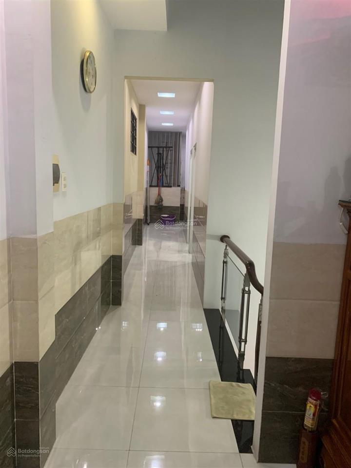 Giá tốt khu vực  5,5 tỷ  nhà 2 tầng linh xuân