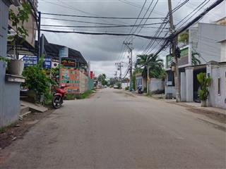 Bán đất nền trường thọ thủ đức  7 tỷ  78m2