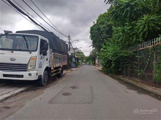 Bán đất nền trường thọ thủ đức  105m2  7,8 tỷ