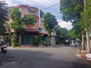 Bán nhà dự án vạn xuân tam bình thủ đức