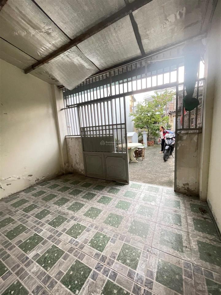 Bán đất tặng nhà linh xuân thủ đức  106m2  6,45 tỷ  (cư xá xi măng hà tiên cũ)